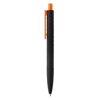 PENNA SOFT TOUCH